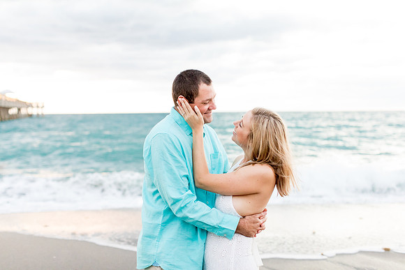 sara-kauss-photography-0753