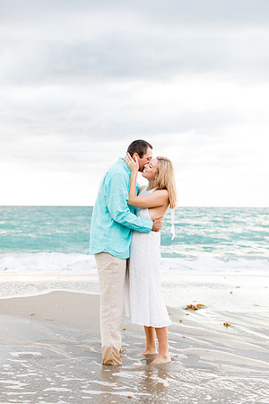 sara-kauss-photography-0760