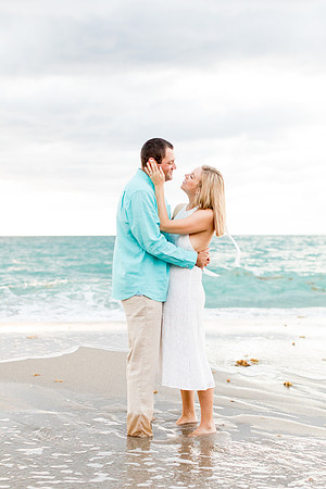 sara-kauss-photography-0763