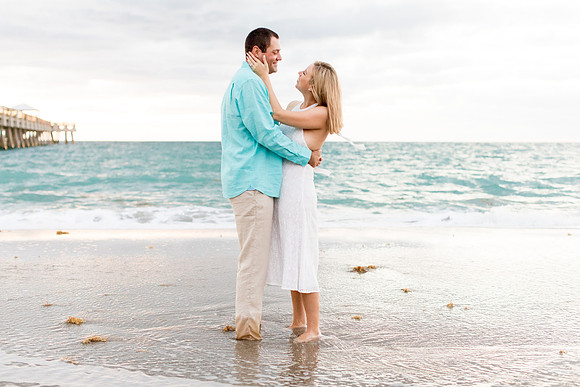 sara-kauss-photography-0771