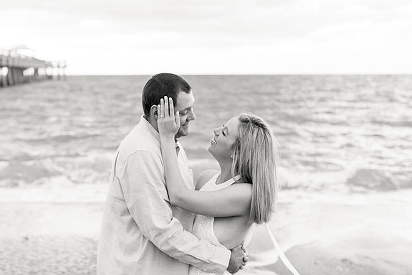 sara-kauss-photography-0778
