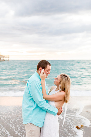 sara-kauss-photography-0779