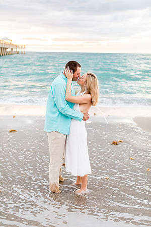 sara-kauss-photography-0783