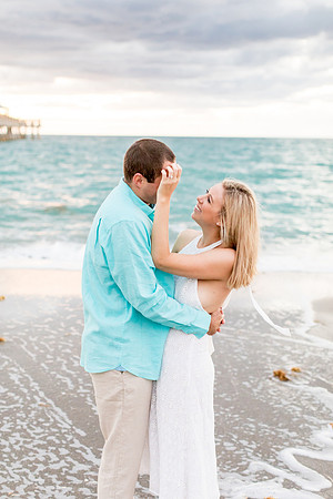 sara-kauss-photography-0780