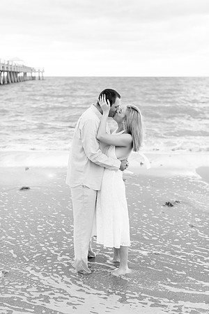 sara-kauss-photography-0784