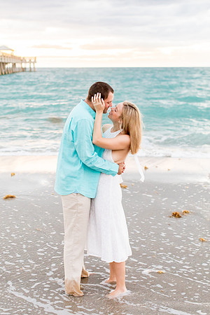 sara-kauss-photography-0786