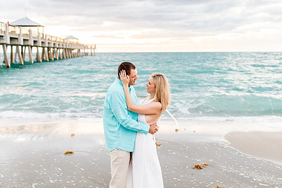 sara-kauss-photography-0787