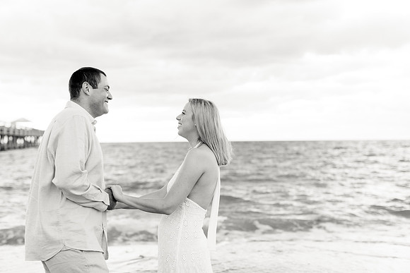 sara-kauss-photography-0803