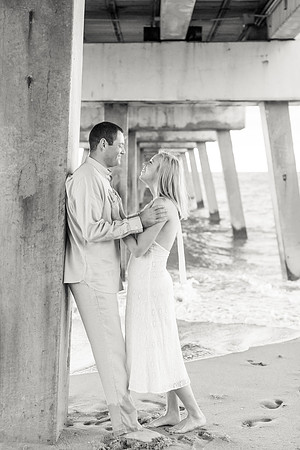sara-kauss-photography-0832
