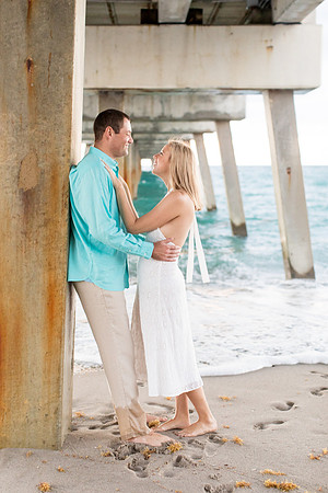 sara-kauss-photography-0835