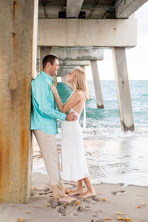 sara-kauss-photography-0838