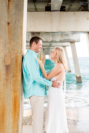 sara-kauss-photography-0840