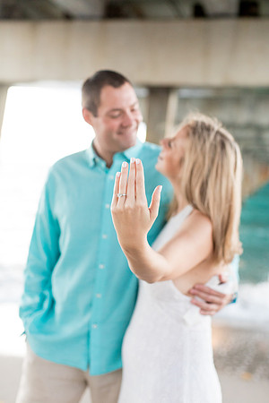 sara-kauss-photography-0861