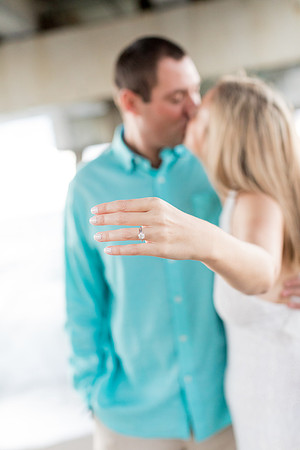 sara-kauss-photography-0867
