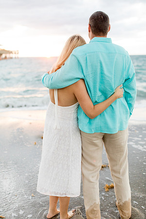 sara-kauss-photography-0885