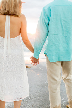 sara-kauss-photography-0898
