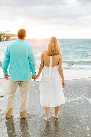 sara-kauss-photography-0912