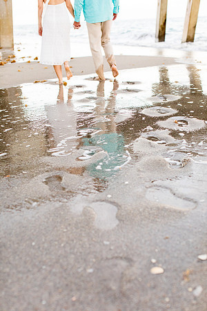 sara-kauss-photography-0927