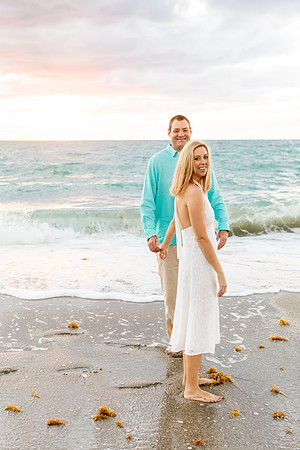 sara-kauss-photography-0934