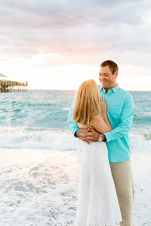 sara-kauss-photography-0938