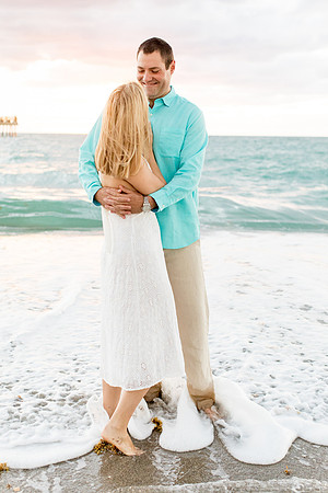 sara-kauss-photography-0940