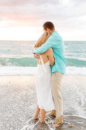 sara-kauss-photography-0941