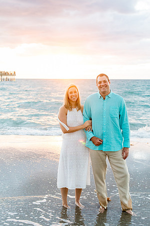 sara-kauss-photography-0944