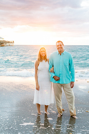 sara-kauss-photography-0947