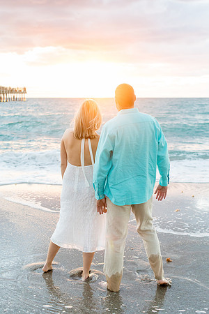 sara-kauss-photography-0952