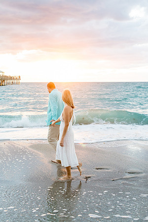 sara-kauss-photography-0956