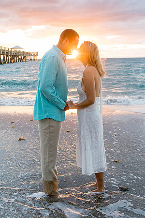 sara-kauss-photography-0964
