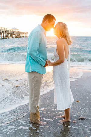 sara-kauss-photography-0969