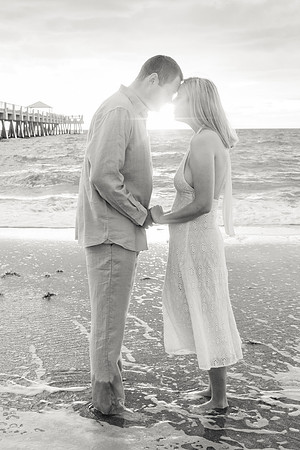 sara-kauss-photography-0970