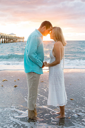 sara-kauss-photography-0972