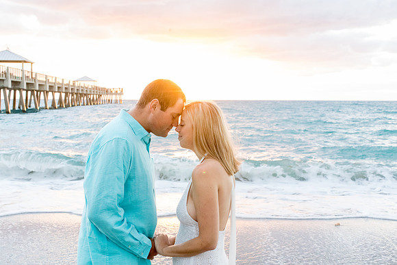 sara-kauss-photography-0983