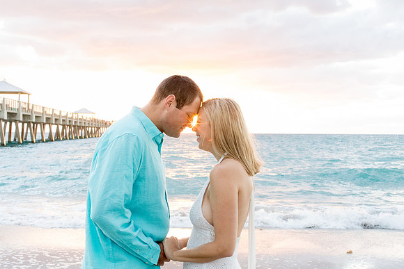 sara-kauss-photography-0987