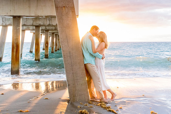 sara-kauss-photography-1010
