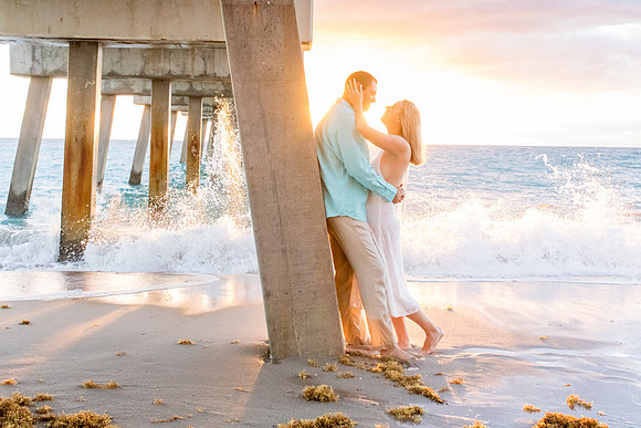 sara-kauss-photography-1014