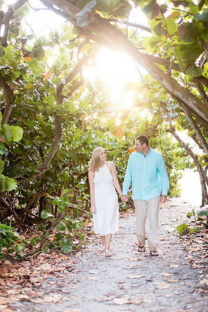 sara-kauss-photography-1069