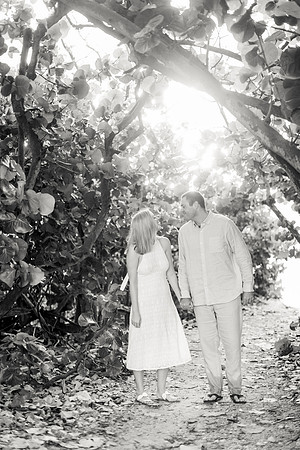 sara-kauss-photography-1073