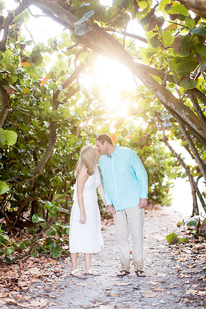 sara-kauss-photography-1075