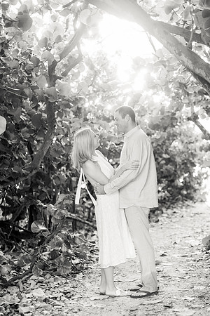 sara-kauss-photography-1078