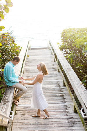 sara-kauss-photography-1098