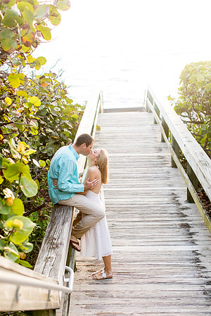 sara-kauss-photography-1103