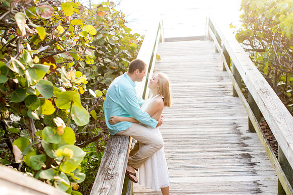 sara-kauss-photography-1106