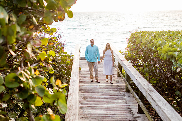 sara-kauss-photography-1114