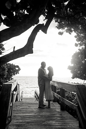 sara-kauss-photography-1121