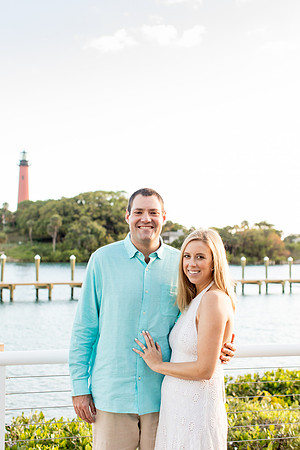 sara-kauss-photography-1133