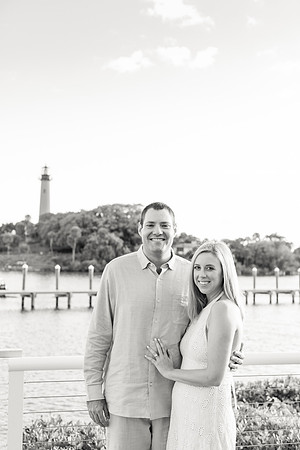 sara-kauss-photography-1135