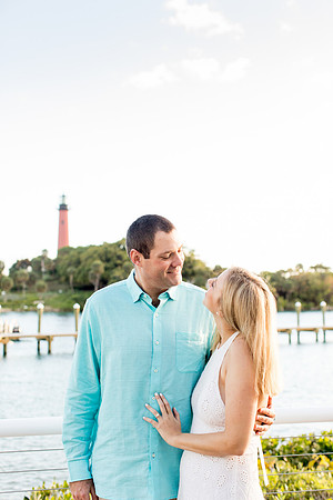 sara-kauss-photography-1138
